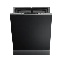 Lavavajillas