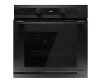 Hornos